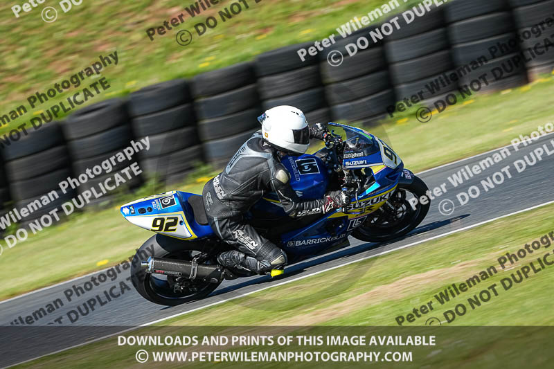 enduro digital images;event digital images;eventdigitalimages;mallory park;mallory park photographs;mallory park trackday;mallory park trackday photographs;no limits trackdays;peter wileman photography;racing digital images;trackday digital images;trackday photos